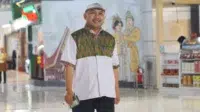 Menjaga Kesucian Ramadan