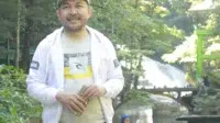 Godaan Mahasiswa
