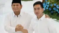Politik