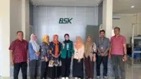 PT BPR Segara Anak Kencana