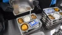 Kenyang oleh Janji, Lapar akan Keadilan
