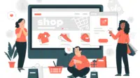 Produk Indonesia
