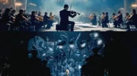 Who is the Real Maestro?