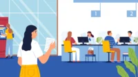 Produk Giro dan Deposito Syariah: Alternatif Manajemen Keuangan di Tengah Ketidakpastian Ekonomi Global