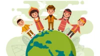 Dampak Globalisasi