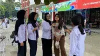 Pemberdayaan Perempuan dalam Mendukung UMKM melalui Era Digital