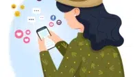 Digitalisasi