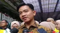 Purnawirawan TNI