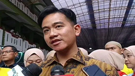 Purnawirawan TNI