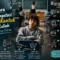 Cara Mengatasi Rasa Kantuk saat Kuliah agar Tetap Fokus