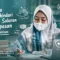 7 Cara Menghindari Infeksi Saluran Pernapasan bagi Mahasiswa