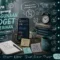 Cara Mengurangi Penggunaan Gadget Berlebihan bagi Mahasiswa