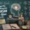 7 Strategi Jitu Cara Mengatasi Kecemasan Sebelum Ujian bagi Mahasiswa