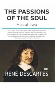 Resume Buku: The Passions of The Soul-Hasrat Jiwa