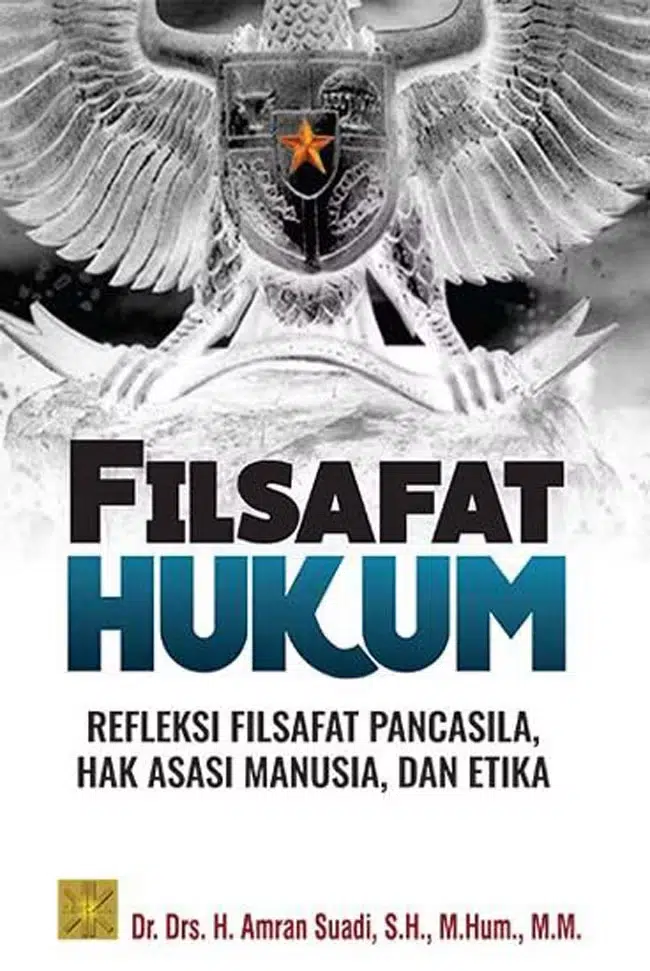 Resensi Buku