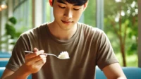 Tips Memilih Makanan Sehat untuk Mahasiswa