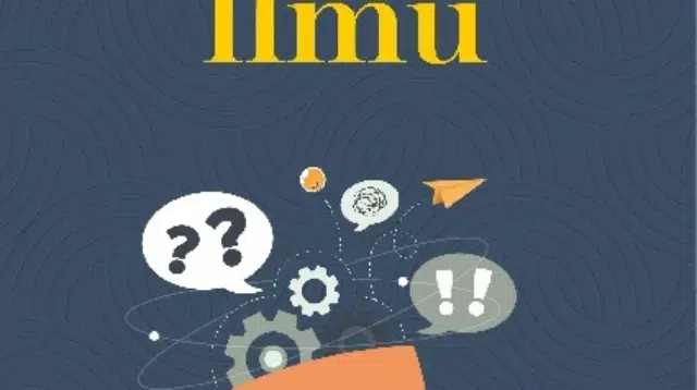 Resume Buku: Filsafat Ilmu