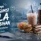 Bahaya Konsumsi Gula Berlebihan terhadap Kesehatan Mahasiswa (1)