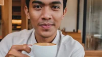 Bahaya Konsumsi Gula Berlebihan terhadap Kesehatan Mahasiswa