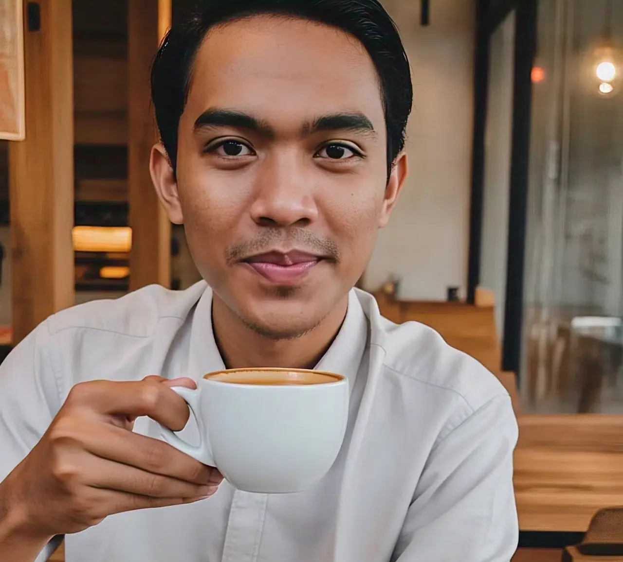 Bahaya Konsumsi Gula Berlebihan terhadap Kesehatan Mahasiswa
