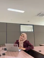 Revi Ardila