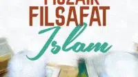 Buku Mozaik Filsafat Islam