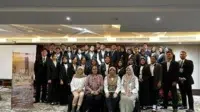 Table Manner