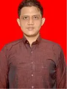 Rico Andreano Fahreza