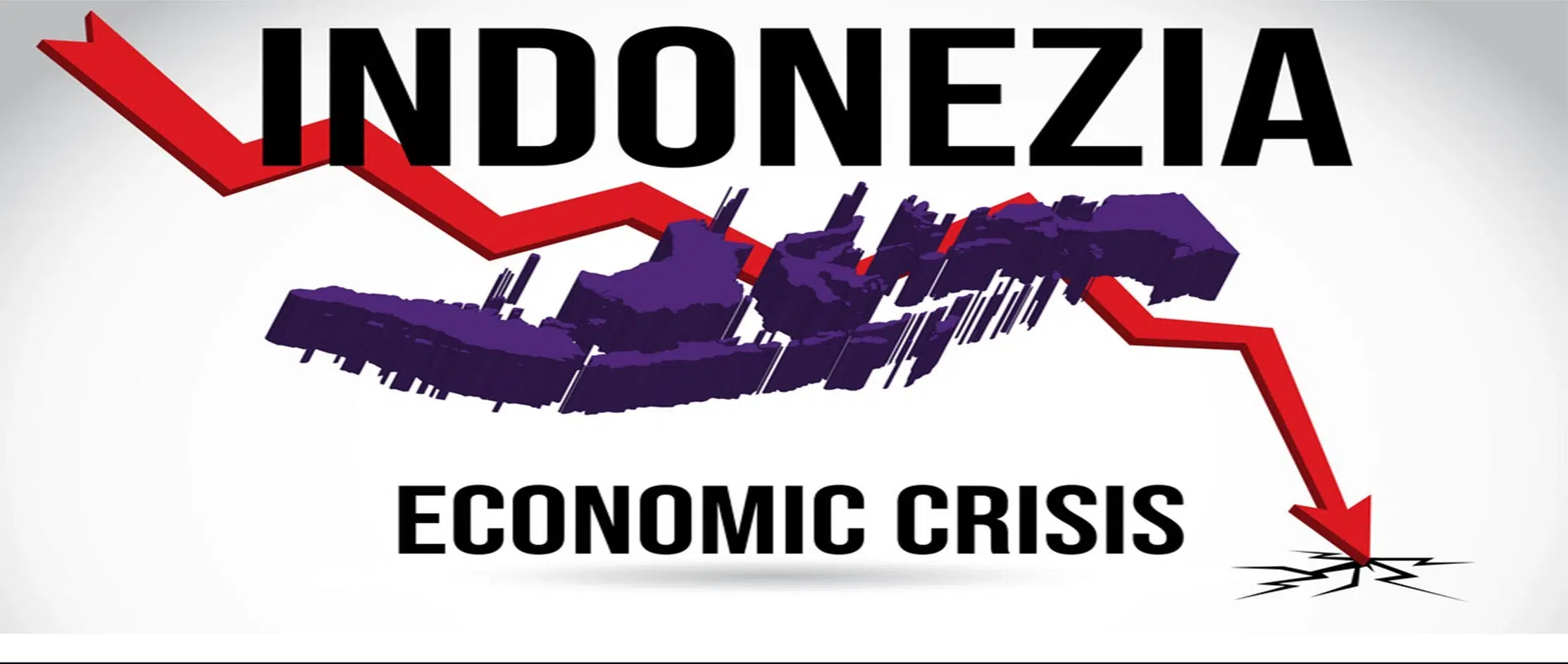 Ekonomi Indonesia