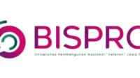 Profil Program Studi Bahasa Inggris untuk Komunikasi Bisnis dan Profesional (BISPRO)