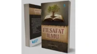 Resume Buku Filsafat Ilmu