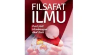Resume Buku: Filsafat Ilmu (Dari Hati Membangun Akal Budi)