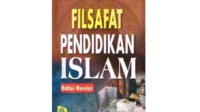 Mencetak Manusia, Bukan Robot: Pendidikan Islam dalam Krisis Nilai