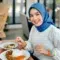 Tips Pola Makan Sehat untuk Mahasiswa