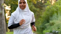 Cara meningkatkan daya tahan tubuh mahasiswa