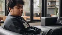 cara mencegah obesitas pada mahasiswa