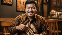 Dampak Negatif Konsumsi Kopi Berlebihan bagi Mahasiswa