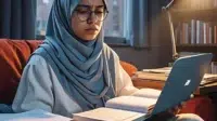 Tips Menghindari Burnout bagi Mahasiswa Aktif