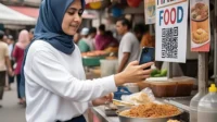 E-Wallet