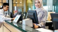 Deposito Syariah