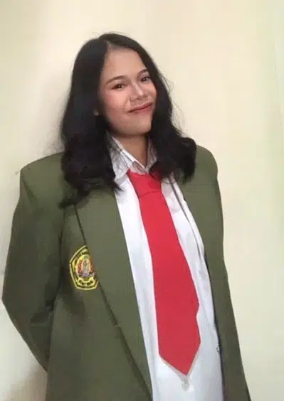 Program Studi Sarjana Terapan (D4) Bahasa Inggris