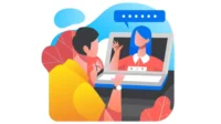 Parasocial Relationship di Era Digital: Baik atau Buruk?