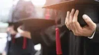 Cara Cepat Lulus Kuliah