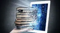 Literasi Digital