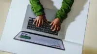 Meningkatkan Kesadaran Media di Era Digital
