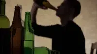 Perubahan Keterampilan Interpersonal Sosial Akibat Kecanduan Alkohol pada Remaja