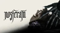 Nosferatu (2024): Horor Gotik Menyegarkan Legenda Klasik