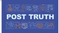 Melawan Era Post-Truth: Pentingnya Memahami Karakteristik Pengetahuan Non Ilmiah