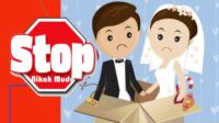 Nikah Muda: Solusi atau Sekadar Tren?