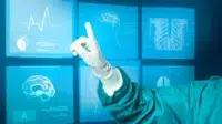The Application of Augmented Reality in Surgical Simulation: Benefits, Challenges, and Future Prospects